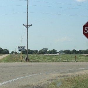 cornHusker trail 7