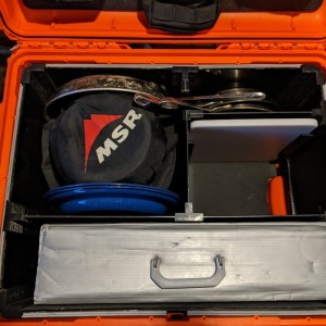 KitchenBox_2