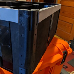 KitchenBox_5