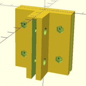 TBracket_top
