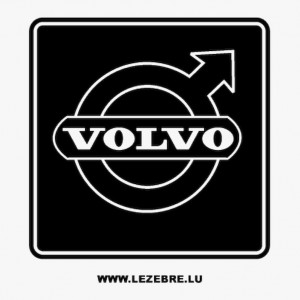 166-1662856_volvo-240-grille-emblem-hd-png-download