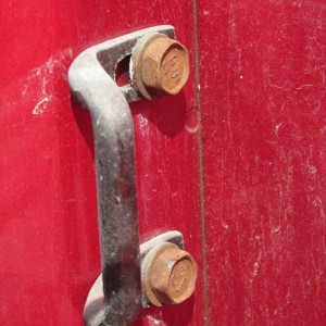 rope hook 2