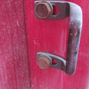rope hook 1