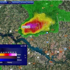 Severe_Hail