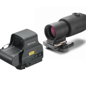EOTech_MPOIII_-_EXPS2-2_w_G23_FTS
