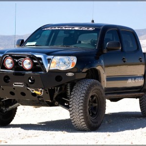black_taco_countersteer_mb