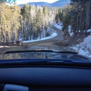 CO Feb. 2012