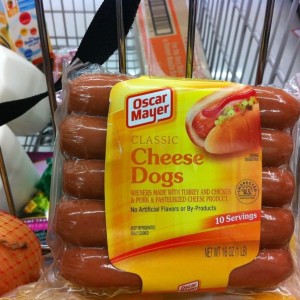 If you haven't tried em, you should.