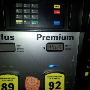 Thank you great state of Hawaii....fuuuuuu