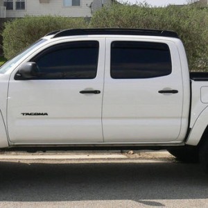 side210
