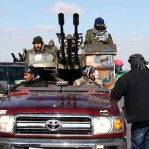 Toyota_War