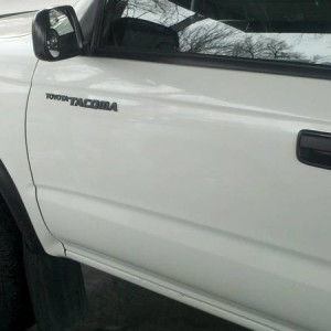 2012-03-03_12-36-24_333