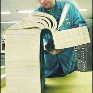 understanding women