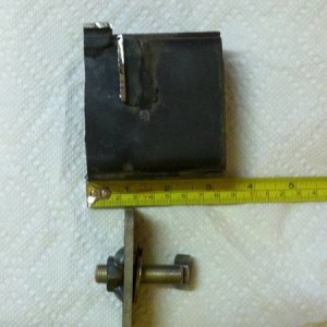 Frame_End_Cut