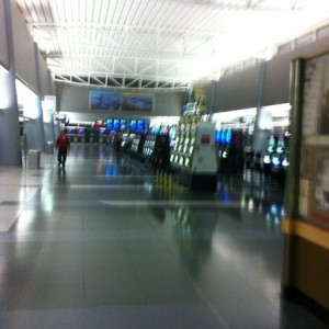 VEGAS!!!!:goingcrazy: