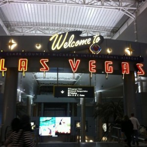 :goingcrazy: