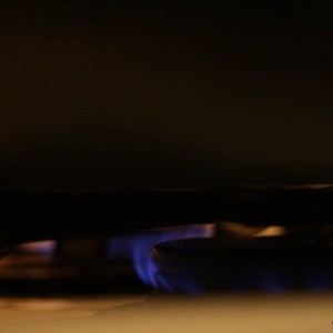 IMG_9392_copy