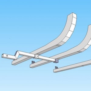 Bike_Rack_Peone_2