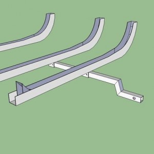 Bike_Rack_Peone