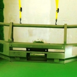 2012-03-03_12-57-23_976