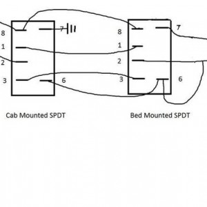 Bed_Light_wiring_diagram