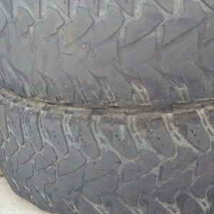 2012-03-04_14-00-47_774