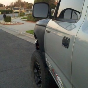 2012-03-04_06-21-19_554