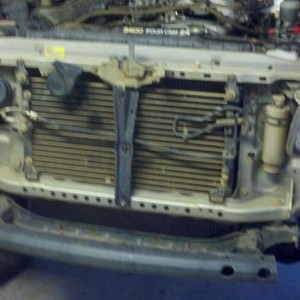 2012-03-03_17-37-39_8331