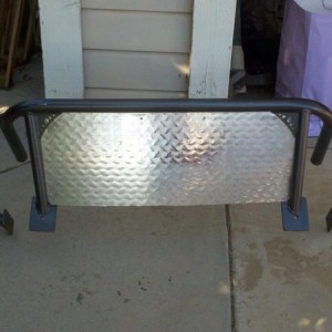2012-03-04_14-02-32_764