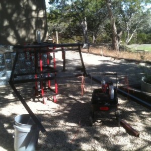 my rig