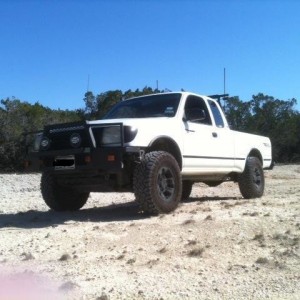 flexing_truck