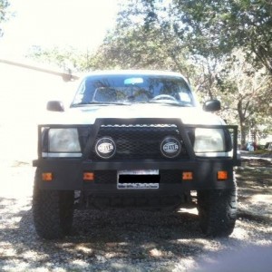 my_truck_28