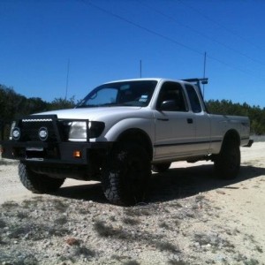 my_truck_33