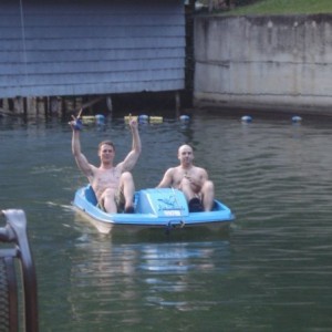 paddle_boat