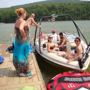dad_s_boat