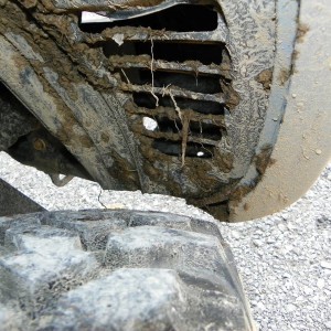 camp_2012_016