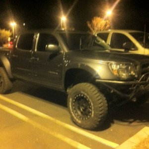 :drool:
