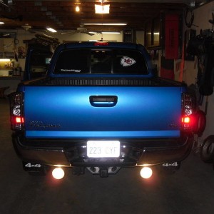 Bumper_Lights2