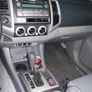 Console5