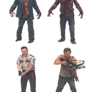 The_Walking_Dead_action_figure_serie2