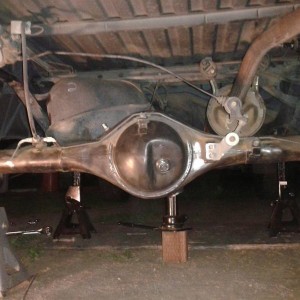 2012-03-03_18_47_37