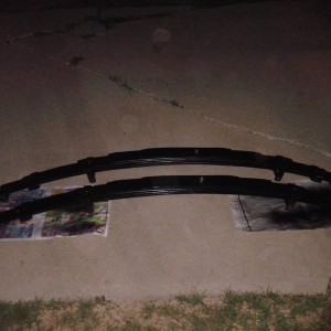 2012-03-03_23_09_28
