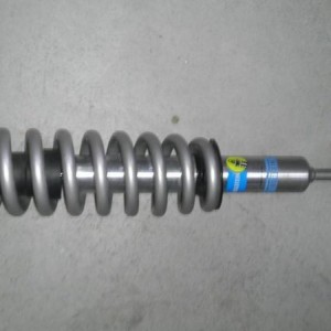 IMAG015510