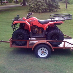 atv