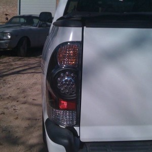 Iphone_0051