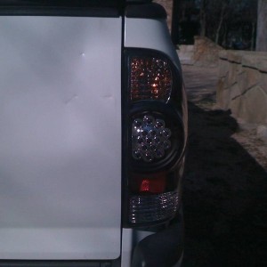Iphone_006