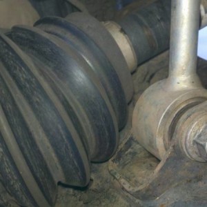 pass-bottom