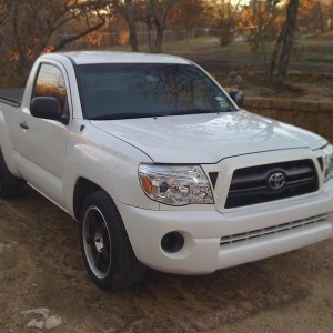 Iphone_031