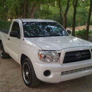 Iphone_164