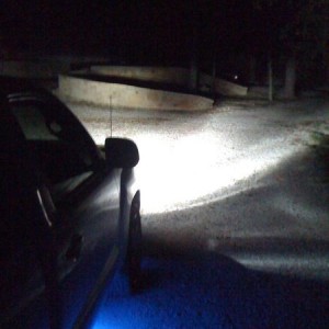 Iphone_051